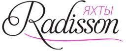 Radisson logo