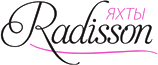 Radisson logo